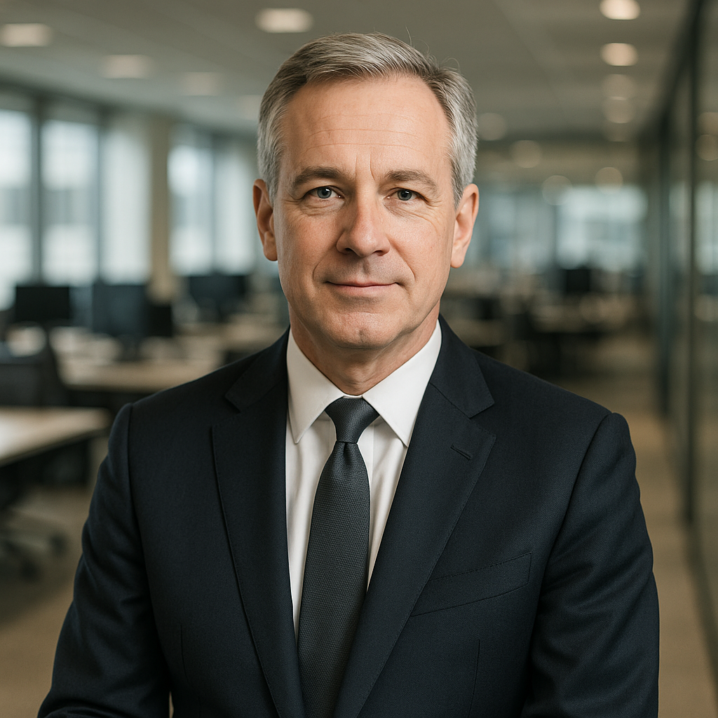 Fundador e CEO Lucas Menezes – A História de Sucesso da 755bet 1 Foto de Lucas Menezes, CEO da 755bet