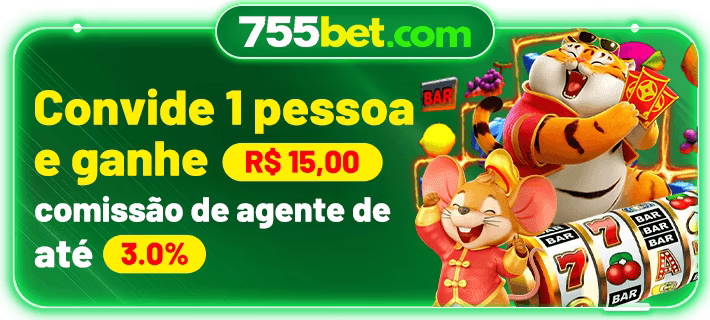 ActiveImg7805800875894631