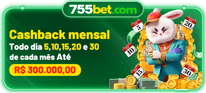 755bet cc - Site Oficial de Apostas Esportivas Online 3 Imagem ilustrativa
