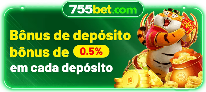 755bet é confiável? Descubra tudo sobre 755bet telegram 4 Imagem ilustrativa