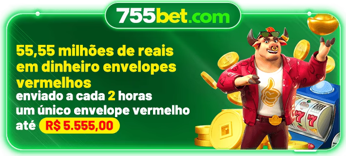 755bet Código Promocional 2025: Bônus Exclusivo Agora 4 Imagem ilustrativa