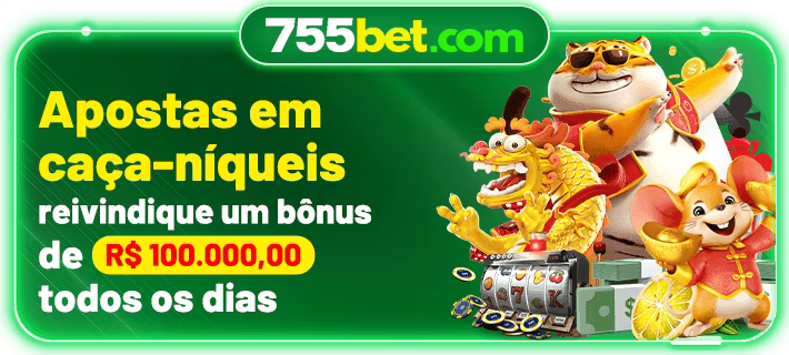 755bet é confiável? Descubra tudo sobre 755bet telegram 3 Imagem ilustrativa