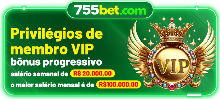 755bet login: Acesso Rápido, Suporte e Segurança na 755bet 3 Imagem ilustrativa