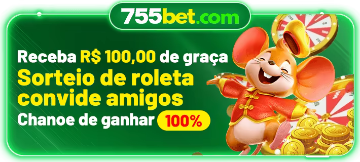 755bet5 - A Melhor Plataforma de Apostas Online do Brasil 7 Imagem ilustrativa